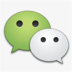日漫从哪个app看